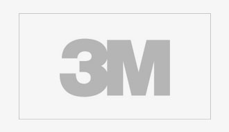 Logo 3M