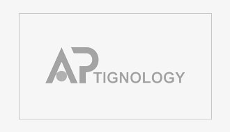 Logo AP Tignology
