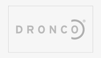 Logo Dronco
