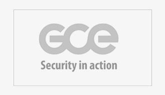 Logo GCE Group