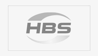Logo HBS