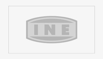 Logo INE