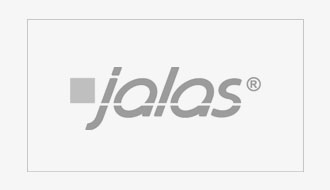 Logo Jalas