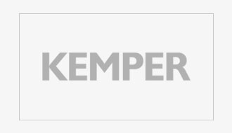 Logo Kemper