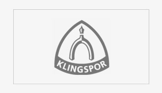 Logo Kingspor