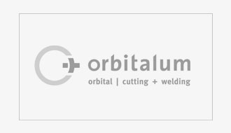 Logo Orbitalum