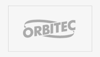 Logo Orbitec