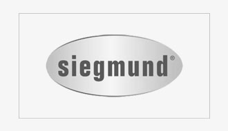 Logo Siegmund