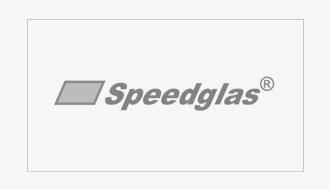 Logo Speedglas