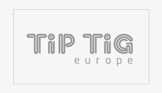 Logo TiPTiG europe