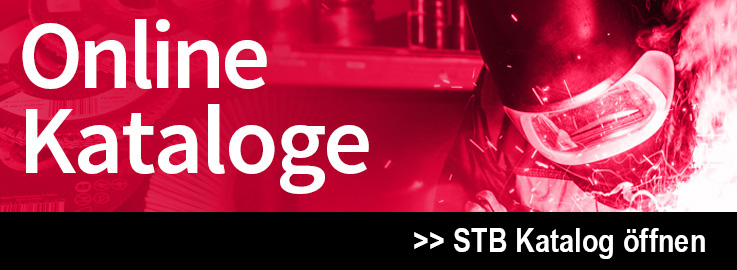 Banner OnlinePortal