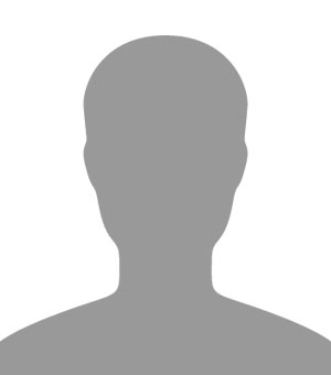 Tobias Seeger